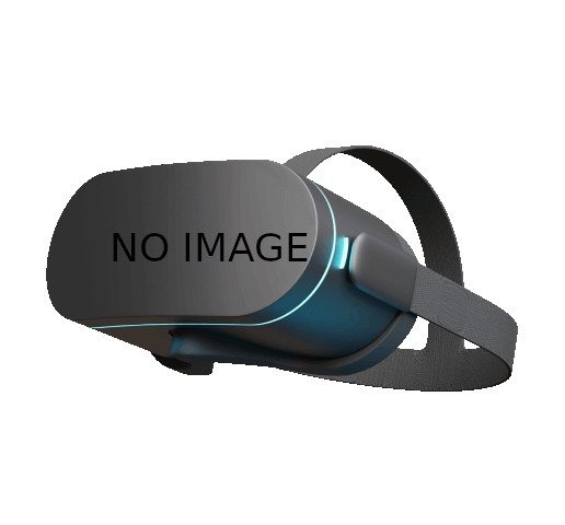 Forbyt zástera Master Chef tyrkysová